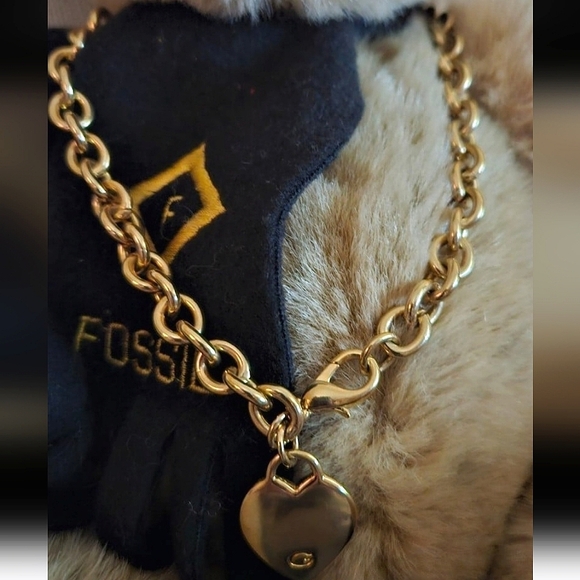 Guess Jewelry - 🩷SOLD🩷